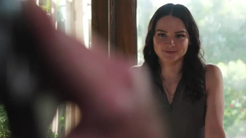 My Sexy Secretary - Remi Raw - Watch Latest Porn Video at ePornHome.com for Free.