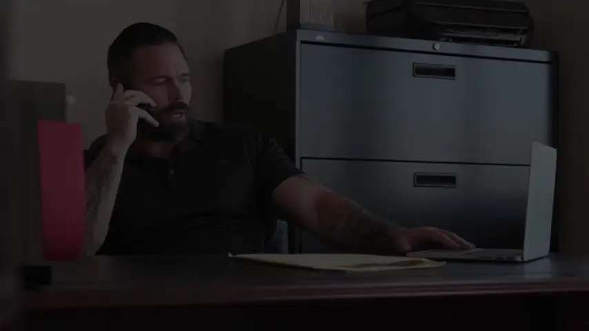 My Sexy Secretary - Megan Mistakes - Watch Latest Porn Video at ePornHome.com for Free.