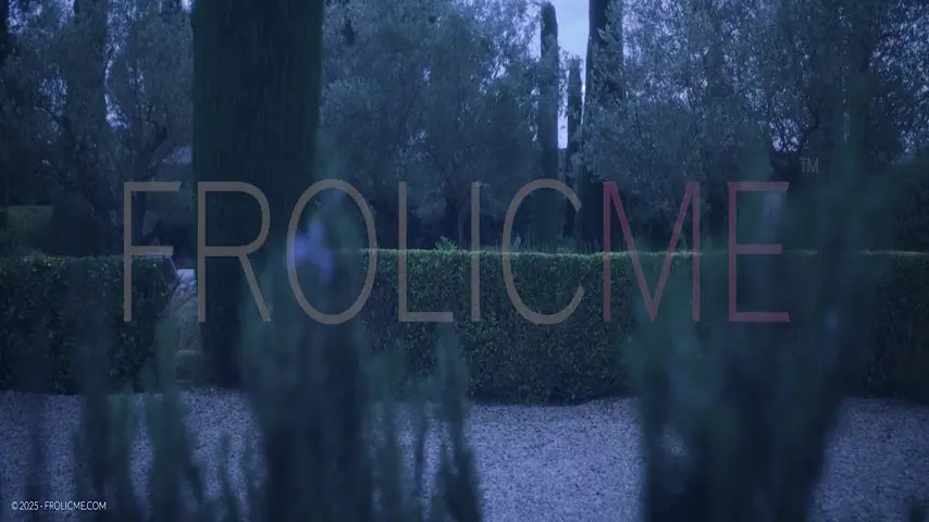 Calita Fire And Tula Vida - Dusk Till Dawn 2025 01 04 - Watch Latest Porn Video at ePornHome.com for Free.