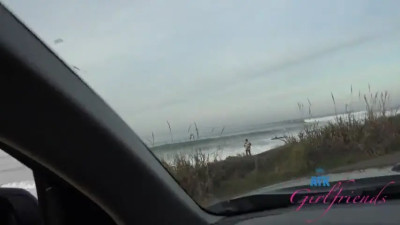 Atkgirlfriends Imani Valor - Norcal 5 2025 01 16