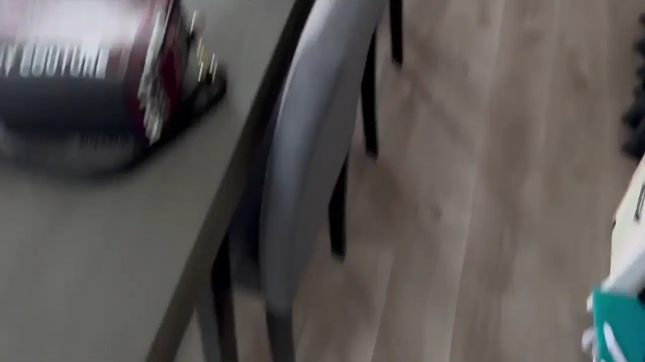 Crystal Clark - Stepmoms Desperate To Get Pregnant Complete Series - Watch Latest Porn Video at ePornHome.com for Free.