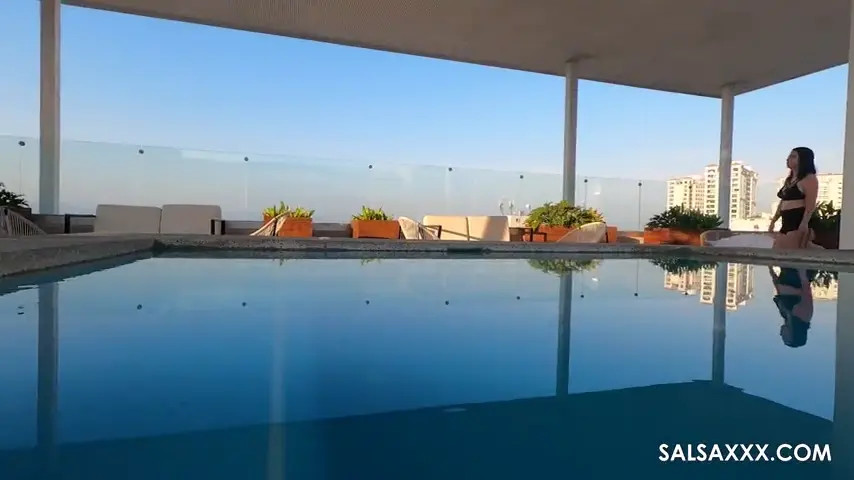 SalsaXXX Samara Lanz - Latina Cant Wait To Get Home 2025 01 16 - Watch Latest Porn Video at ePornHome.com for Free.