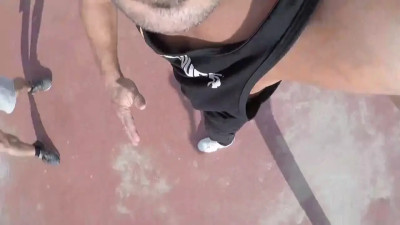 Susy Gala - Cum Is The Best Medicine