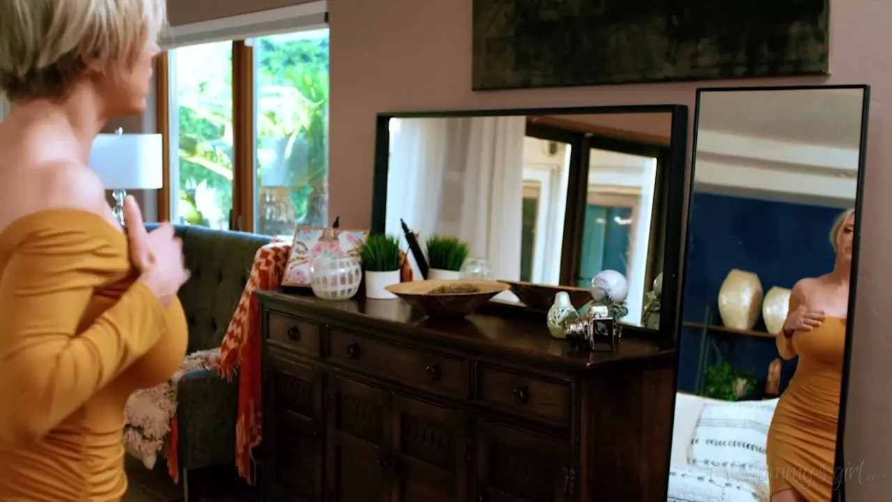 Dee Williams, Melody Marks - A Reflection Of Beauty 18 01 2025 - Watch Latest Porn Video at ePornHome.com for Free.