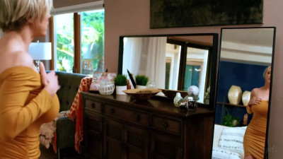 Dee Williams, Melody Marks - A Reflection Of Beauty 18 01 2025