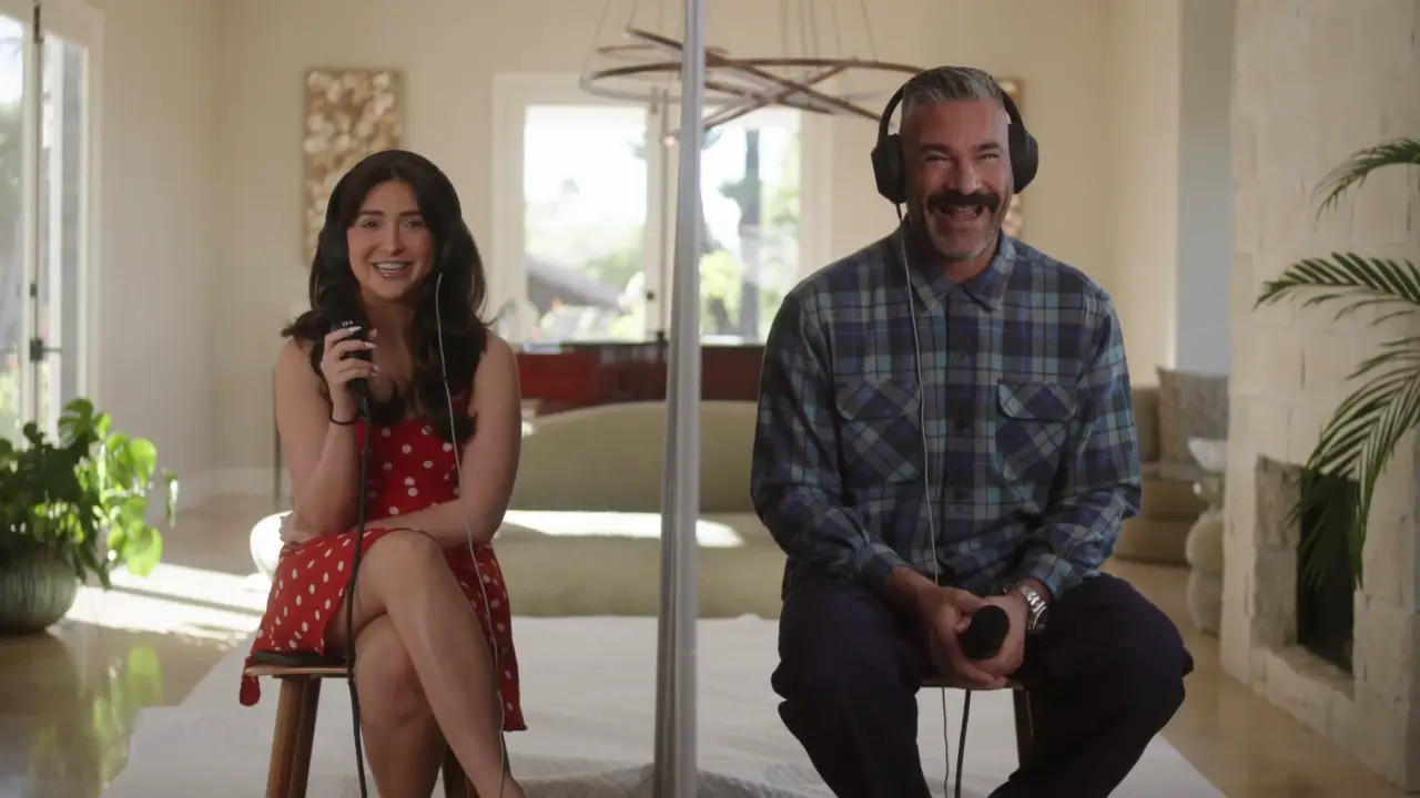 Jane Wilde - Episode 119 - Jane And Charles 18 01 2025 - Watch Latest Porn Video at ePornHome.com for Free.