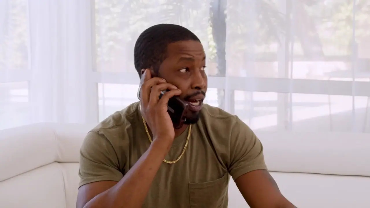 Megan Mistakes - Bet On The D Line 20 01 2025 - Watch Latest Porn Video at ePornHome.com for Free.