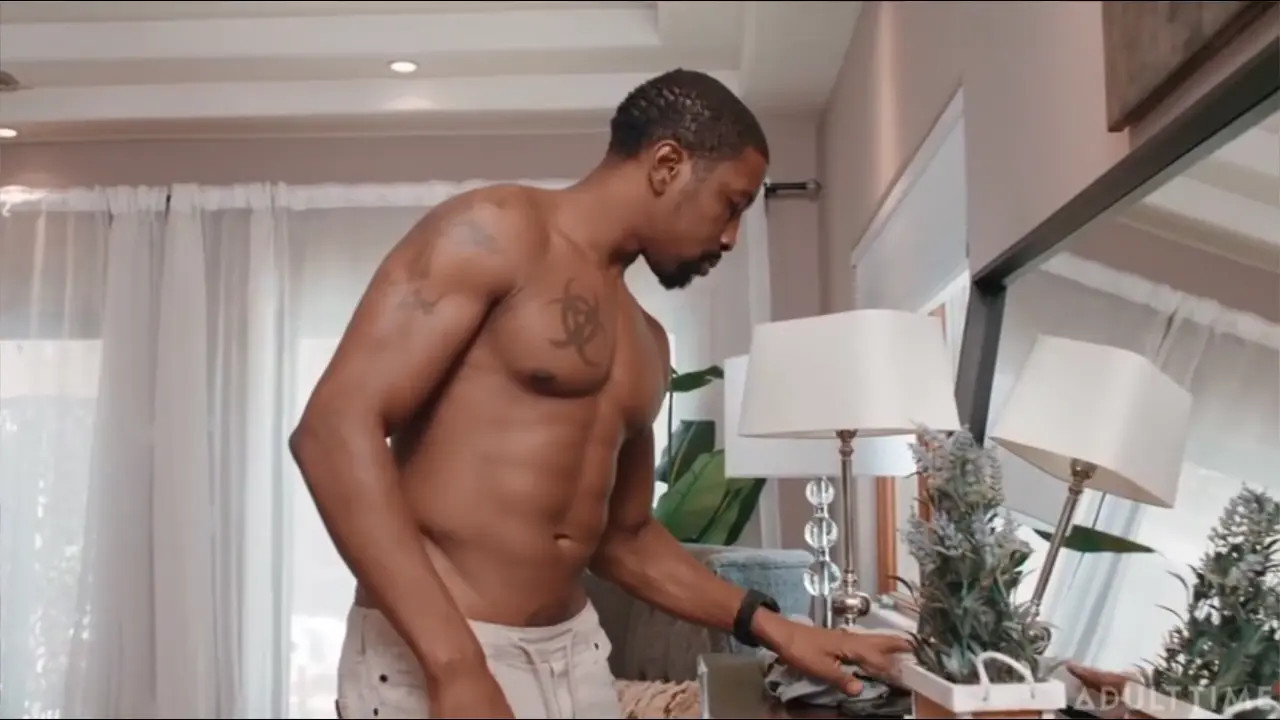 August Skye - A Big Secret To Keep - Watch Latest Porn Video at ePornHome.com for Free.