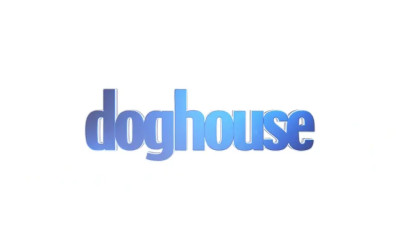 Victoria Pure - Extreme Anal Sluts 3 - Scene 1