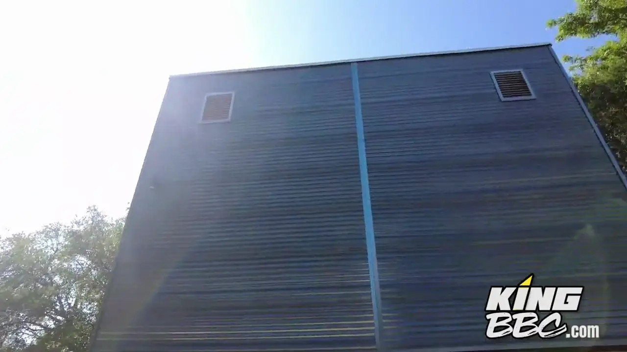 Cassie Bender - Sexy Realtor Fucks Her BBC Client 21 01 2025 - Watch Latest Porn Video at ePornHome.com for Free.