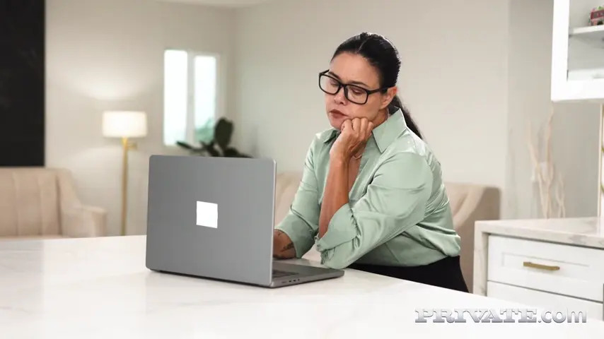 Dana Vespoli - Threesome With Anal And Dp 2025 01 21 - Watch Latest Porn Video at ePornHome.com for Free.