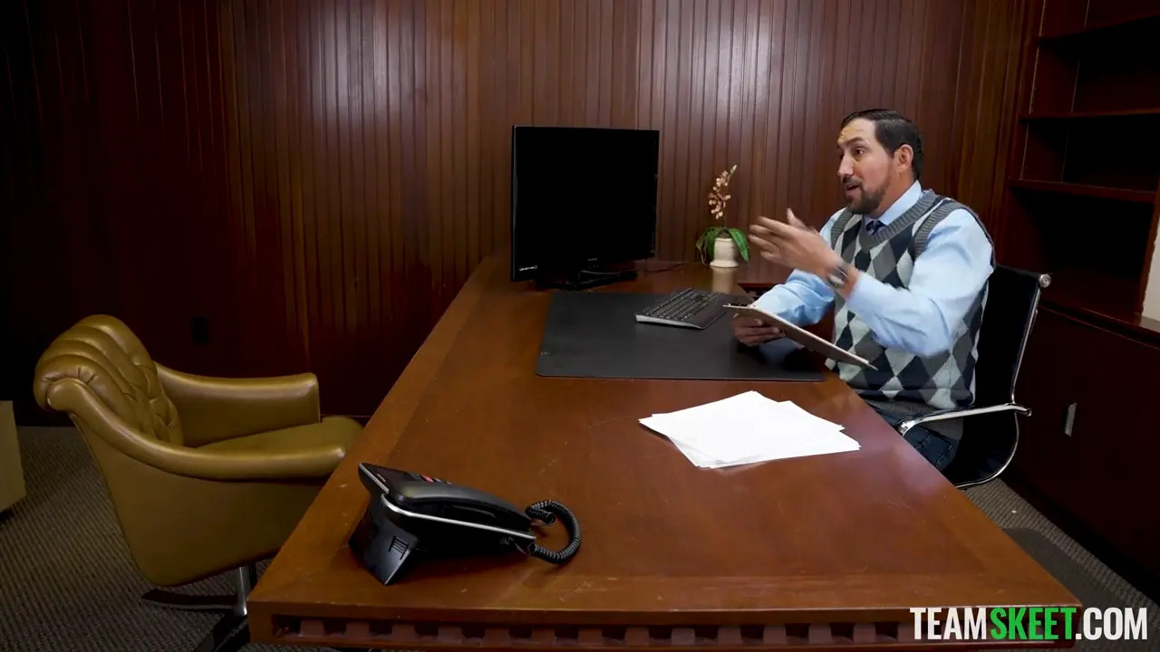 Katee V - Concept: Charmed 2 21 01 2025 - Watch Latest Porn Video at ePornHome.com for Free.