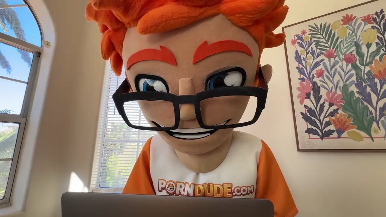 Porndude Casting - Christina Sage - Watch Latest Porn Video at ePornHome.com for Free.