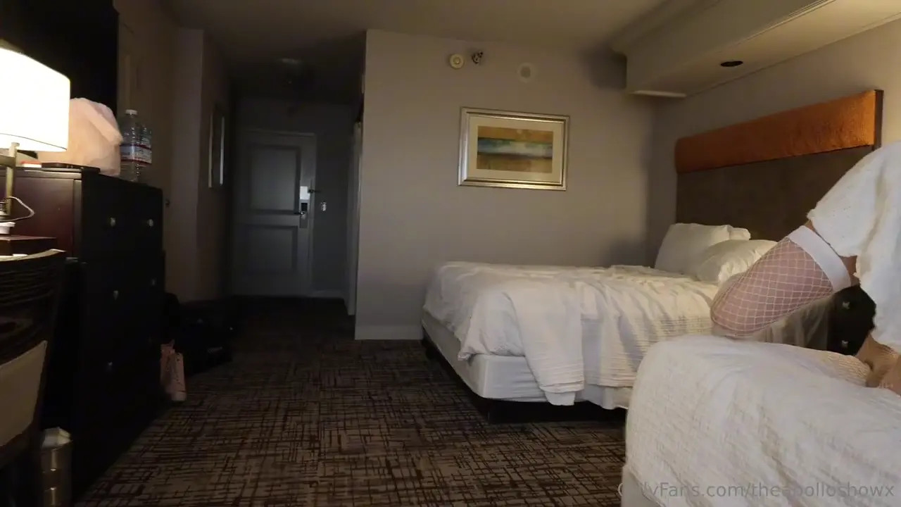 OnlyFans Emma Rose - Watch Latest Porn Video at ePornHome.com for Free.