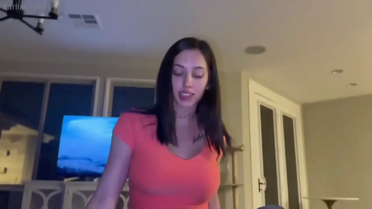 Onlyfans Cute Busty Slut Teen - Watch Latest Porn Video at ePornHome.com for Free.