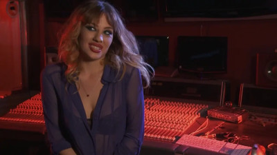 Jessica Ryan - Cherry Bomb Scene 03 - What Can I Do To Make It A Win-Win