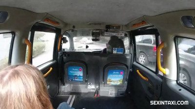 Maya Sinn - The Horny Driver Played The Photographer To Fuck The Naive Babe 2025 01 22