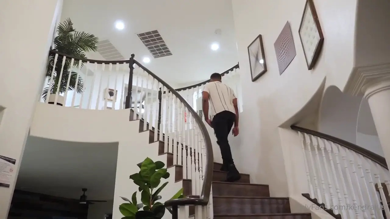 Kendra Lust - Watch Latest Porn Video at ePornHome.com for Free.