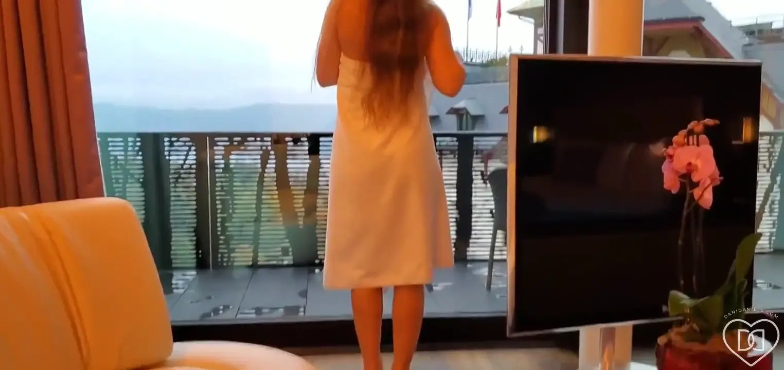 Dani Daniels - Watch Latest Porn Video at ePornHome.com for Free.