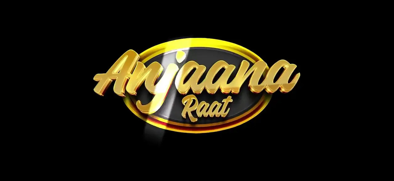 Anjaan Raat - Hindi Short Film 22 1 2025 - Watch Latest Porn Video at ePornHome.com for Free.