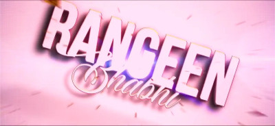 Rangeen Bhabhi S01E01 Hindi Web Series 20 1 2025
