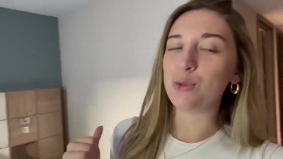 OnlyFans Victoriavtrx