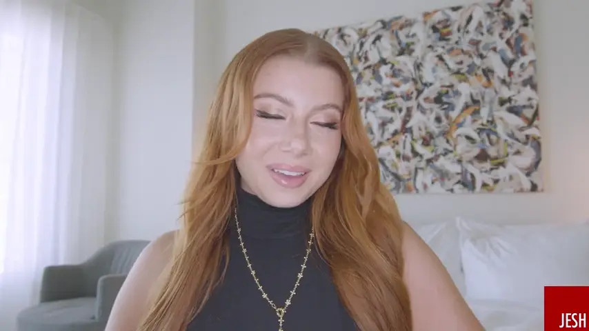 Stella Luxx - Watch Latest Porn Video at ePornHome.com for Free.