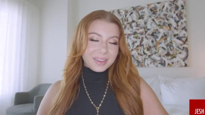 Stella Luxx