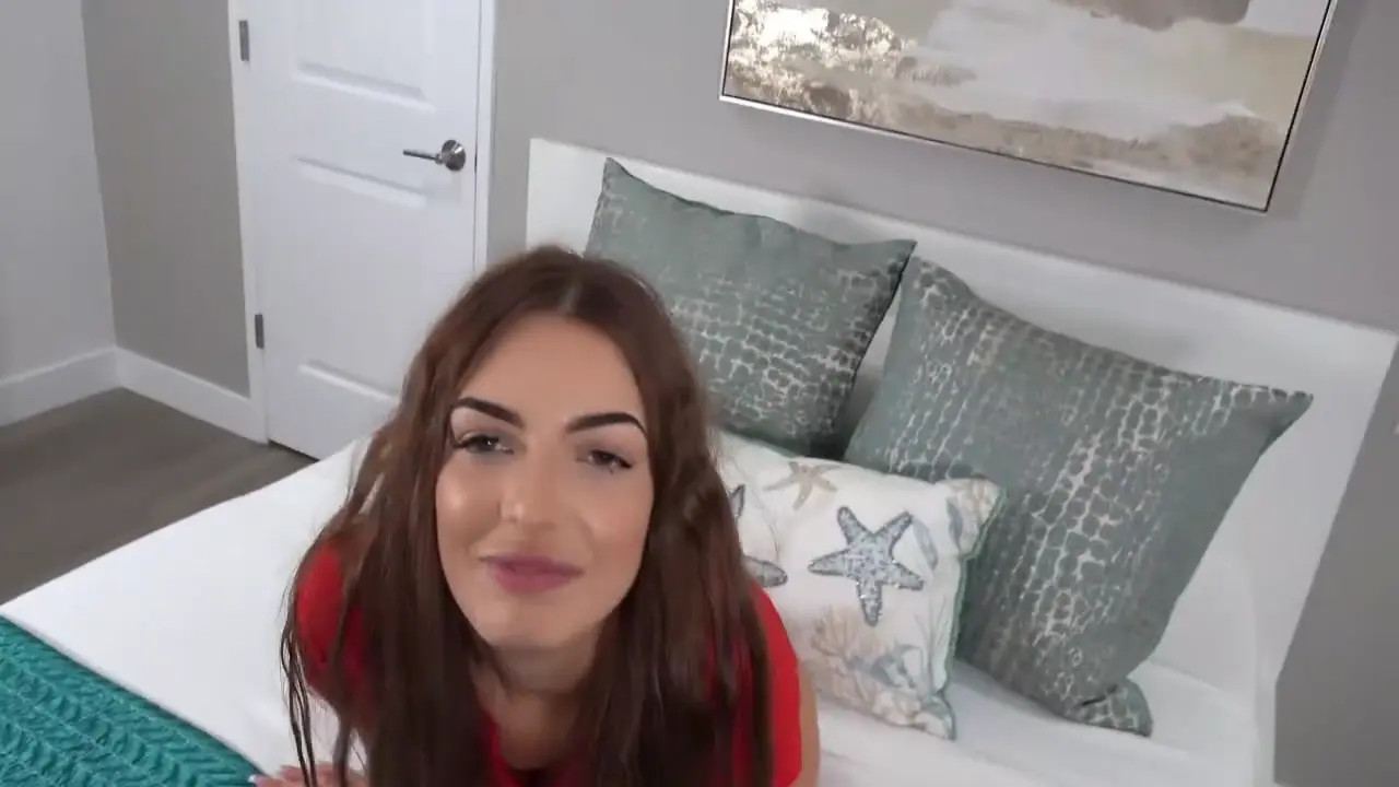 Salome Clit - Tall Slut 1st Ever Homemade Sextape - Watch Latest Porn Video at ePornHome.com for Free.