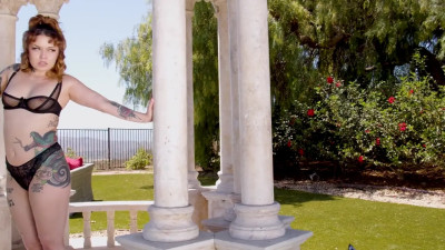 Vanessa Vega - Nasty Fucking Bitch 2025 01 22