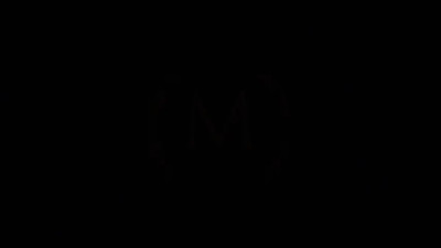 Amalia Davis And Alice Klay - Club Love Episode 2 2025 01 23