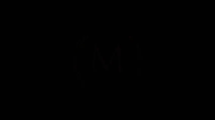 Helina Dream And Kate Quinn - Visit For Pleasure 2025 01 23 - Watch Latest Porn Video at ePornHome.com for Free.