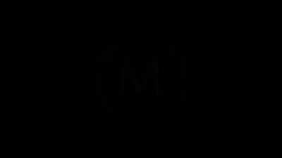 Helina Dream And Kate Quinn - Visit For Pleasure 2025 01 23