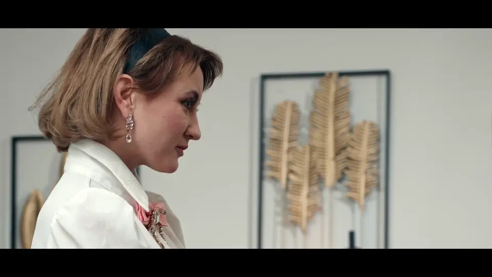 Daddy4k - Daruma Rai - Lady Fuckbeth 31 01 2025 - Watch Latest Porn Video at ePornHome.com for Free.