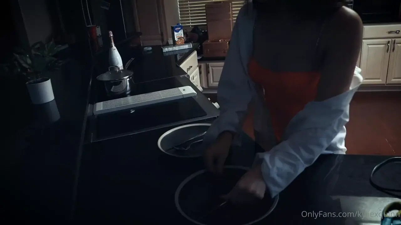 Kylie Quinn Brickzilla Round 2 - Watch Latest Porn Video at ePornHome.com for Free.