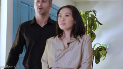 Kimmy Kimm - Secret Door 06 09 2023