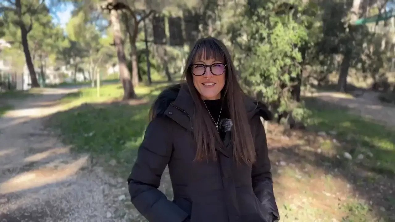 Lady 37 Years Old Wanted More People To Watch Her 05 02 2025 - Watch Latest Porn Video at ePornHome.com for Free.