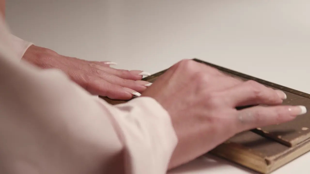 Daisy Fuentes - Married And Cheating Vol 7 Scene 04 - Stunning Daisy Fuentes Rides Vince Carter Before Swallowing His Load - Watch Latest Porn Video at ePornHome.com for Free.