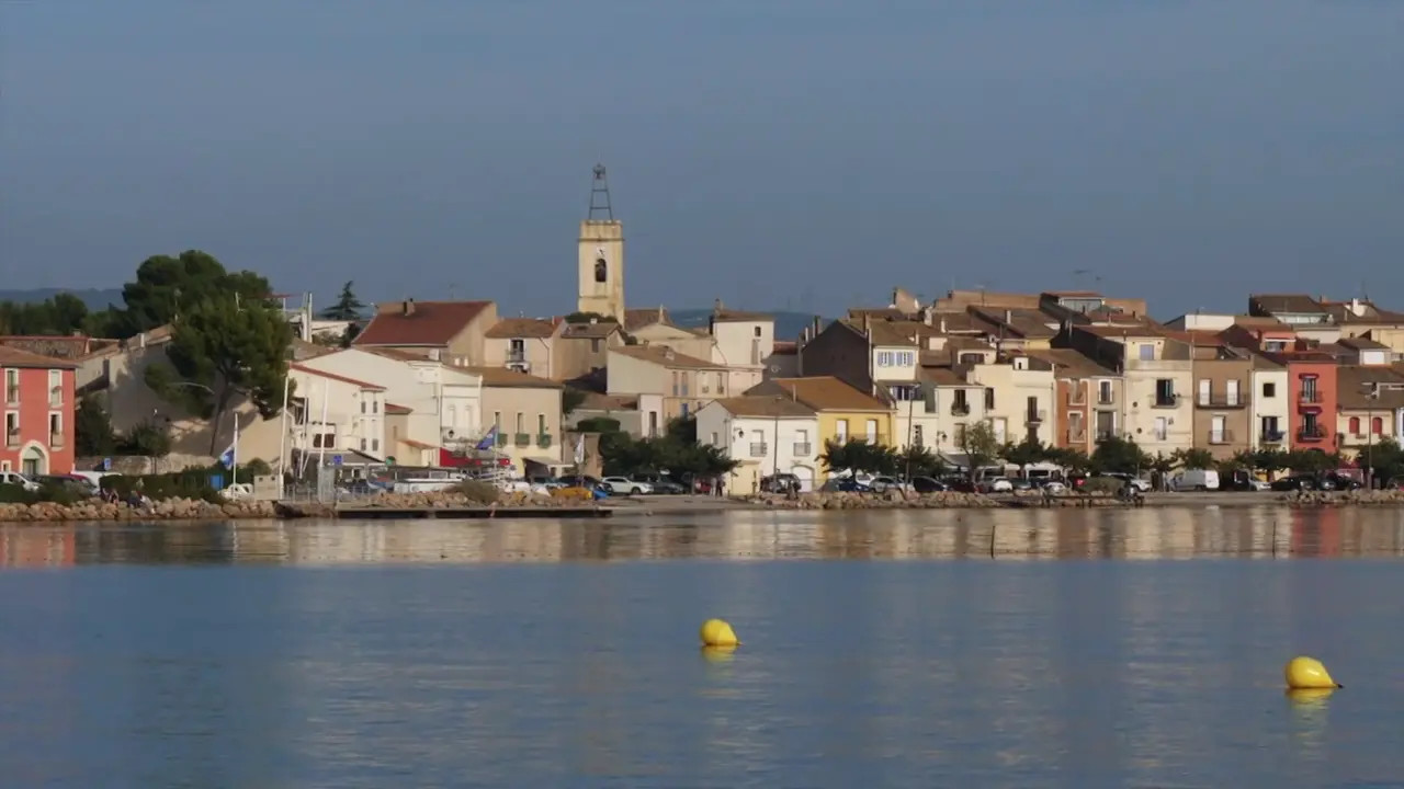 Camille 41 Years Old From Gerardmer 27 01 2025 - Watch Latest Porn Video at ePornHome.com for Free.