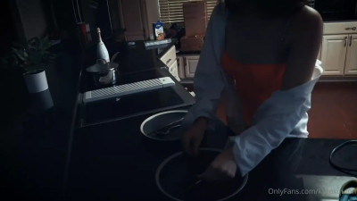 OnlyFans Kylie Quinn