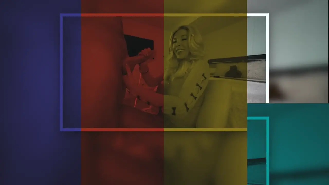 Sandra Otterson - Wifey Protein Diet 26 01 2025 - Watch Latest Porn Video at ePornHome.com for Free.