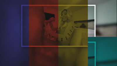 Sandra Otterson - Wifey Protein Diet 26 01 2025