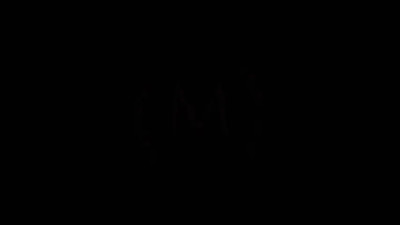 Vicky Love And Betzz - Head To Toe 2025 01 31