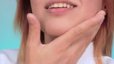 LegalPorno - Violet EKS234 06 09 2023