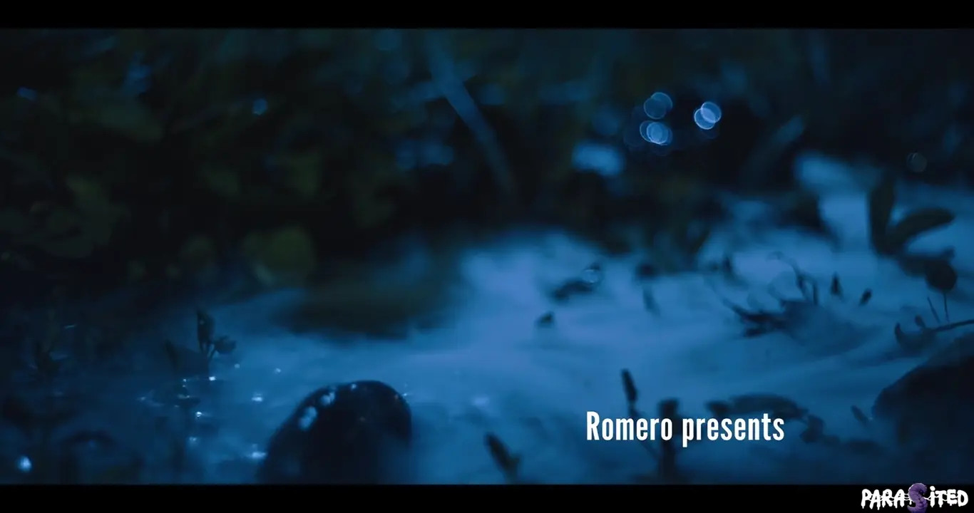 Little Puck - Parasite Queen Act 1 28 01 2025 - Watch Latest Porn Video at ePornHome.com for Free.