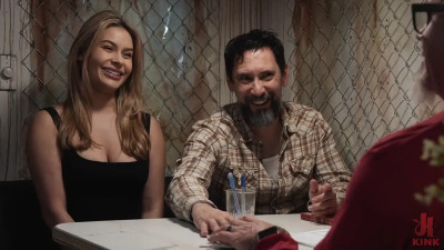 Nicole Aria - You Are My Everything 31 01 2025