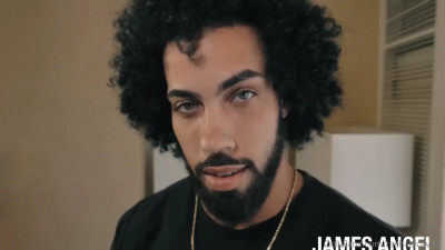 Rachael Cavalli - Hotel Room Sex After Photoshoot