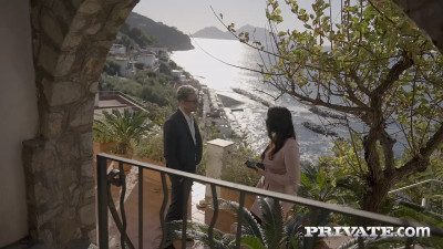 Valentina Nappi - What A Slut 02 02 2025