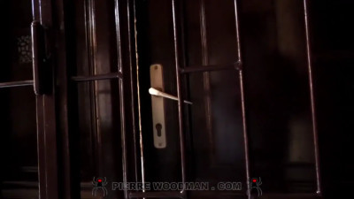 CastingX Karina King XXXX WSG 35 31 01 2025