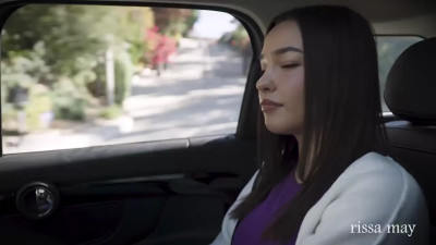 Rissa May - My Virginity Is A Burden IX 28 01 2025